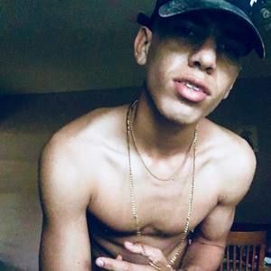 Meet your Posher, Jamil